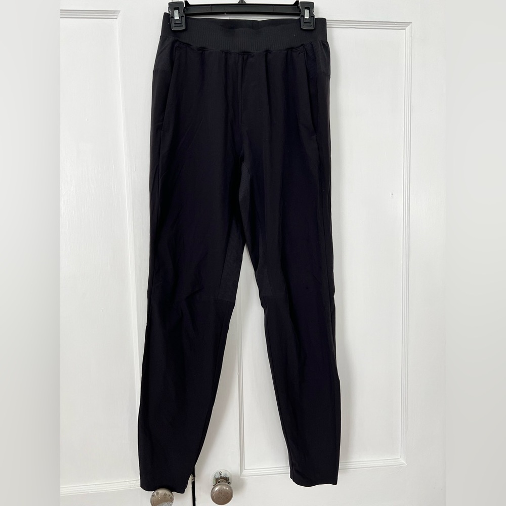 Men’s Lululemon In-Mind Jogger